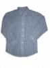 C&A vilgoskk kocks ing 134-140-es