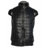 Nike VEST fi mellny