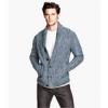 H&M gombos kttt kardign