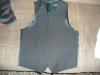 Griff Frfi 100 gyapj mellny 46 mret