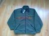 Helly Hansen j frfi tmeneti mellny mret L elad