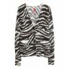 H&M zebramints kttt kardign