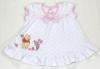  Fehr Micimacks s Malacks pttys lny ruha 56-os Disney/George