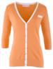 Bon Prix Maite Kelly - 3/4-es ujj kttt kardign 908062