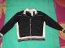 Nike frfi kardign (L-es mret, 183-as)