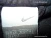 Eredeti NIKE frfi kardign XXL mret