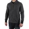Nike Sportswear frfi kardign