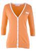 Bonprix Maite Kelly 3 4 es ujj kttt kardign 908062