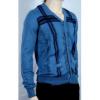 Pull Bear frfi kardign 20126