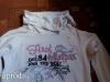 C&A pulver tunika XS-S New Look kardign XS-S