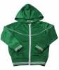 New Look mregzld kardign 98 2 3 v
