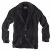 Pull and Bear kttt kardign