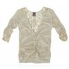 Pull and Bear csipks kardign