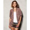 Pull and Bear boler kardign