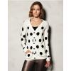 Pull and Bear pttys kardign