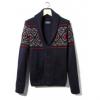 Pull and Bear kk-piros kttt kardign