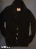 Sweter Kardigan Pull Bear