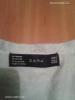 Zara divatos kardign S (H&M, Bershka) - Ni kardign