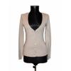 Kp 1/1 - H&M ni kardign