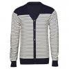 Kardigan New Yorker, 79,95 PLN