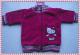 Hello kitty mints bbi welso kardign (03494)