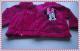 Minnie egr mints welso cibzras kardign 1 db (03625)