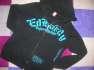 Ed Hardy - Christian Audigier kardign