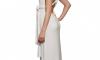 10waydress ? Maxi ruha ? Fehr
