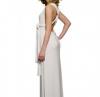 10waydress Maxi ruha Fehr