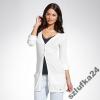 TOMMY HILFIGER Sweter Damski Kardigan M