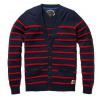 Tommy Hilfiger Denim Keller kardigan męski