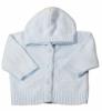 Marks Spencer kk kapucnis kardign 62 0 3 h