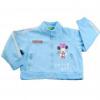 Minnie-s kk kardign /98-104