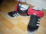 Adidas cipk eladak olcsn!