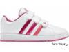 Adidas cipk olcsn