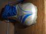 ADIDAS f10 soground stoplis cip OLCSN!