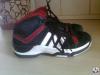 Adidas magasszr cip Olcsn hibtlan llapotban