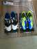 ADIDAS F50 F10 JUNIOR Mfves s Fves Cipk Olcsn Eladk