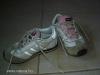 ADIDAS 25-s sport cip elad olcsn!