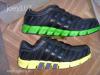 Adidas climacool olcs futcip 41 44ig 6999