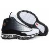 Olcs Air Jordan 13 RETRO Cip FEKETE