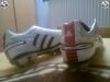 Olcs Adidas stoplis cip