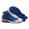 Olcs Air Jordan 13 RETRO kk / fehr cip