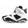 Olcs lgi JORDAN 6 Retro fehr cip