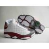 Olcs Air Jordan 13 RETRO fehr cip