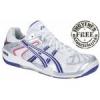 Olcs Asics Terem Cip Gel-Blade 3 W vsrls