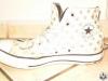 Olcs Converse cip eredeti