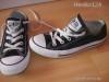 36-os Converse cip pici hibval olcsn!