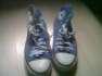 Converse sttkk tornacip olcsn elad 40-es mretben