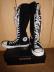 Eredeti Converse nagyon vagny cip OLCSN elad! alkukpes!